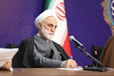 تسریع در تغییر کاربری زندان رجایی‌شهر و اولویت‌بندی حل مشکلات البرز