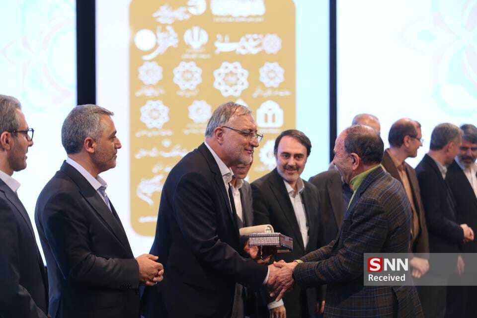 ارسال بیش از هزار اثر به جشنواره &laquo;عاملیت هنر در سیمای شهر تهران&raquo; با مشارکت دانشگاهیان