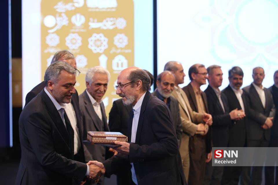 ارسال بیش از هزار اثر به جشنواره &laquo;عاملیت هنر در سیمای شهر تهران&raquo; با مشارکت دانشگاهیان