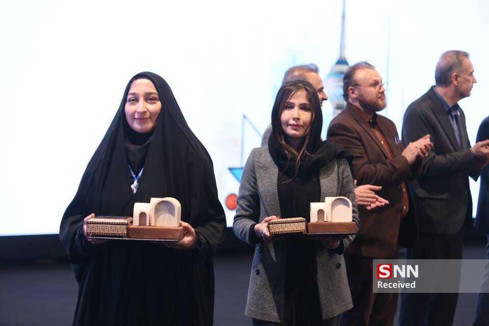 ارسال بیش از هزار اثر به جشنواره &laquo;عاملیت هنر در سیمای شهر تهران&raquo; با مشارکت دانشگاهیان