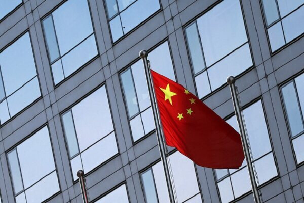 واکنش پکن به درگیری پاکستان و افغانستان