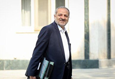 کاظمی: تحول در نظام پرورشی کشور یک جهاد فرهنگی است