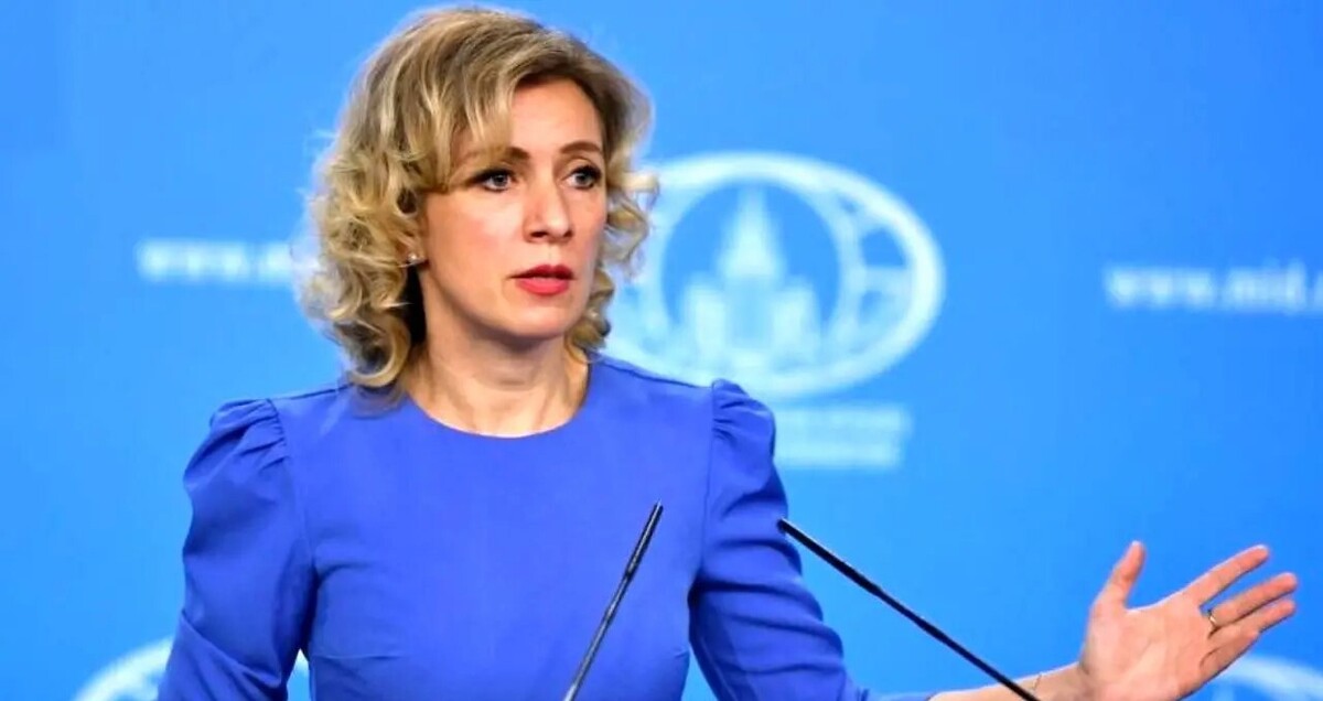 روسیه: افغانستان و پاکستان رویارویی خطرناک را متوقف کنند