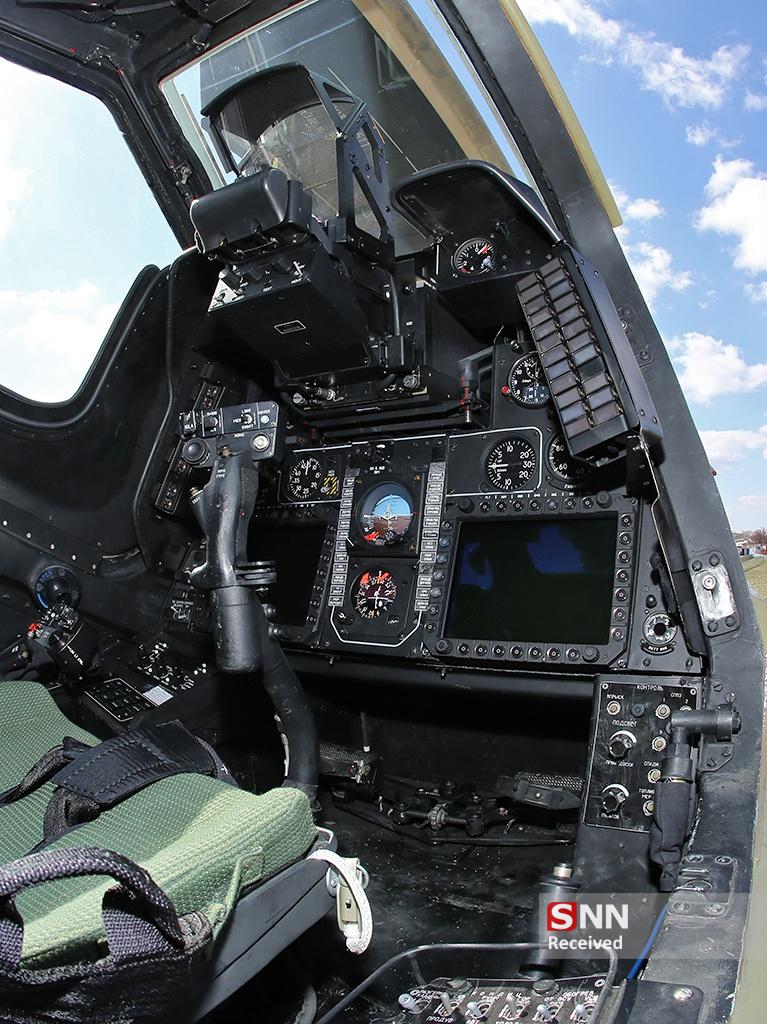 پیشرفته ترین بالگرد جنگی روسی در آسمان تهران / آیا میل 28 جایگزین بالگرد های کبرا در ایران می شود؟ پیشرفته ترین بالگرد جنگی روسی در آسمان تهران / آیا میل 28 جایگزین بالگرد های کبرا در ایران می شود؟