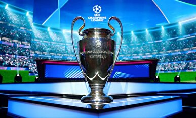 جدال غول‌ها در یک‌هشتم/ نبرد تکراری رئال و سیتی داغ‌ترین قرعه