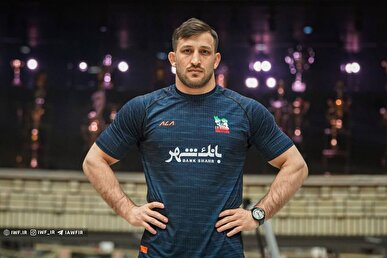 برد مقتدرانه اسماعیلی در آلبانی/ صعود با اقتدار به مراحل بالاتر | اخبار ورزشی