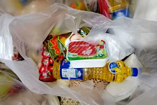 احتمال افزایش اعتبار کالابرگ قوت گرفت