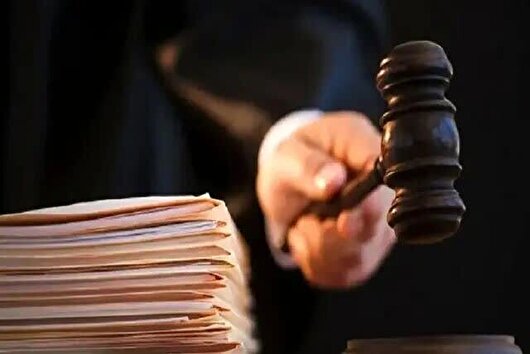 صدور رأی پرونده کثیرالشاکی صندوق خانگی در رامهرمز