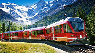 زمان پیش‌فروش بلیت قطار نوروز ۱۴۰۵ اعلام شد