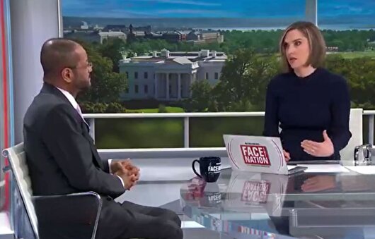 توافق سیاسی فوری ممکن است / جزئیات فنی زمان‌بر است و نیازمند همکاری با آژانس خواهد بود