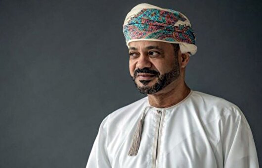 با دیپلماسی و دسترسی کامل کارشناسان، مسائل هسته‌ای ایران در ۹۰ روز به طور شفاف و صلح‌آمیز حل می‌شود