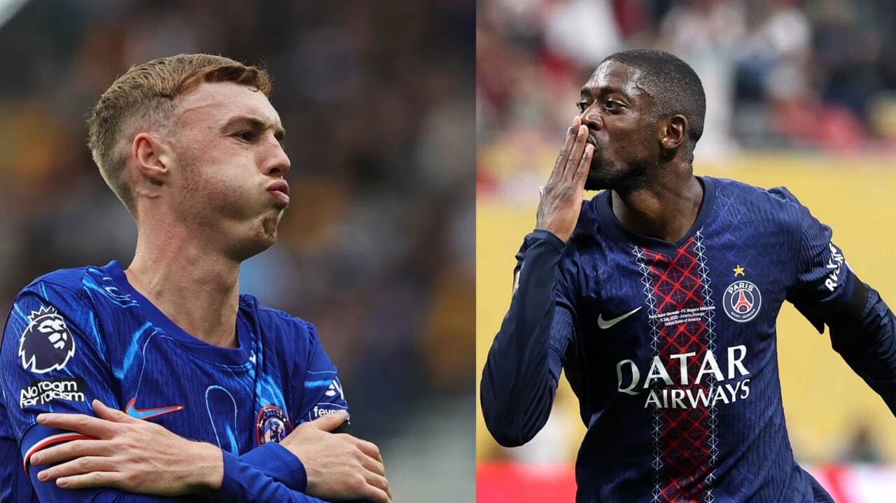 پیش&zwnj;بینی عجیب از قهرمان لیگ قهرمانان اروپا۲۰۲۶