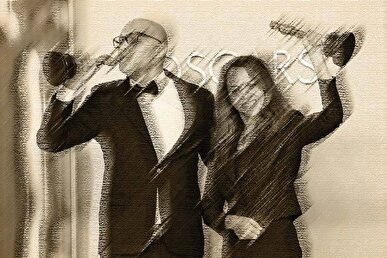 واکاوی درخواست ۲ برنده ایرانی اسکار از دولت آمریکا برای حمله نظامی به ایران