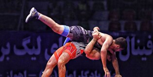 از قرعه نحس تا تقابل با استاد/ شنبه سرنوشت‌ساز برای حاجیوند | اخبار ورزشی