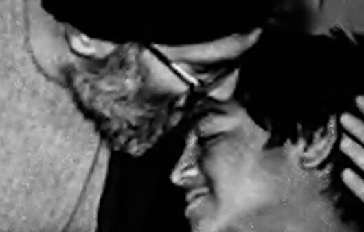 ما به میدان جنگ خواهیم رفت