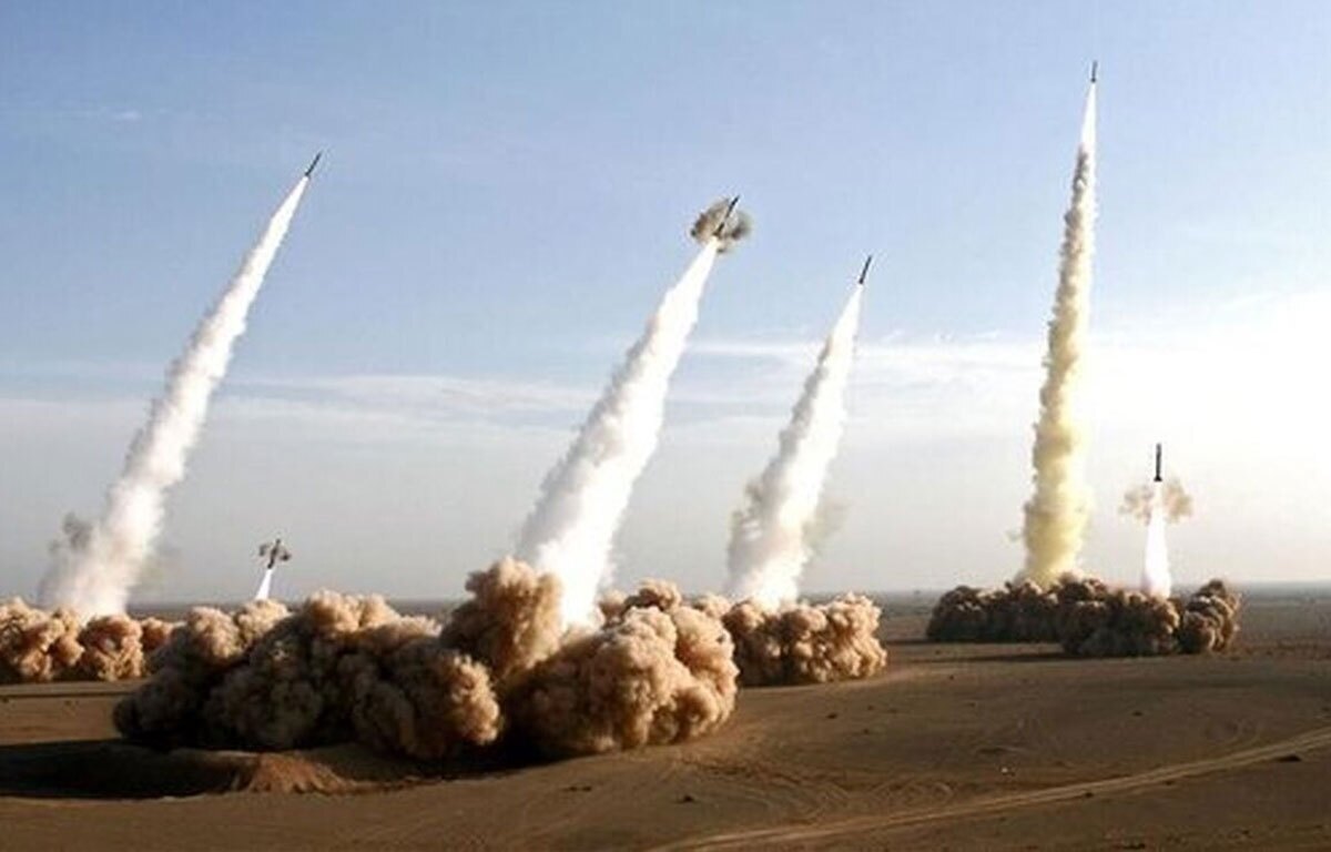 وقتی حرف از نقطه‌زنی میکنیم