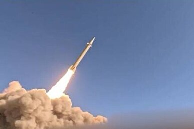 موج جدیدی از آژیر خطر در سراسر فلسطین اشغالی به صدا در آمد