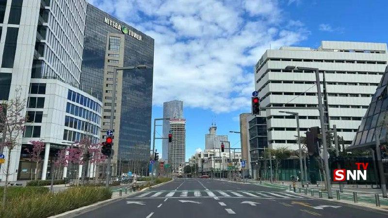 تجاوز مشترک رژیم صهیونیستی و آمریکا به ایران + فیلم