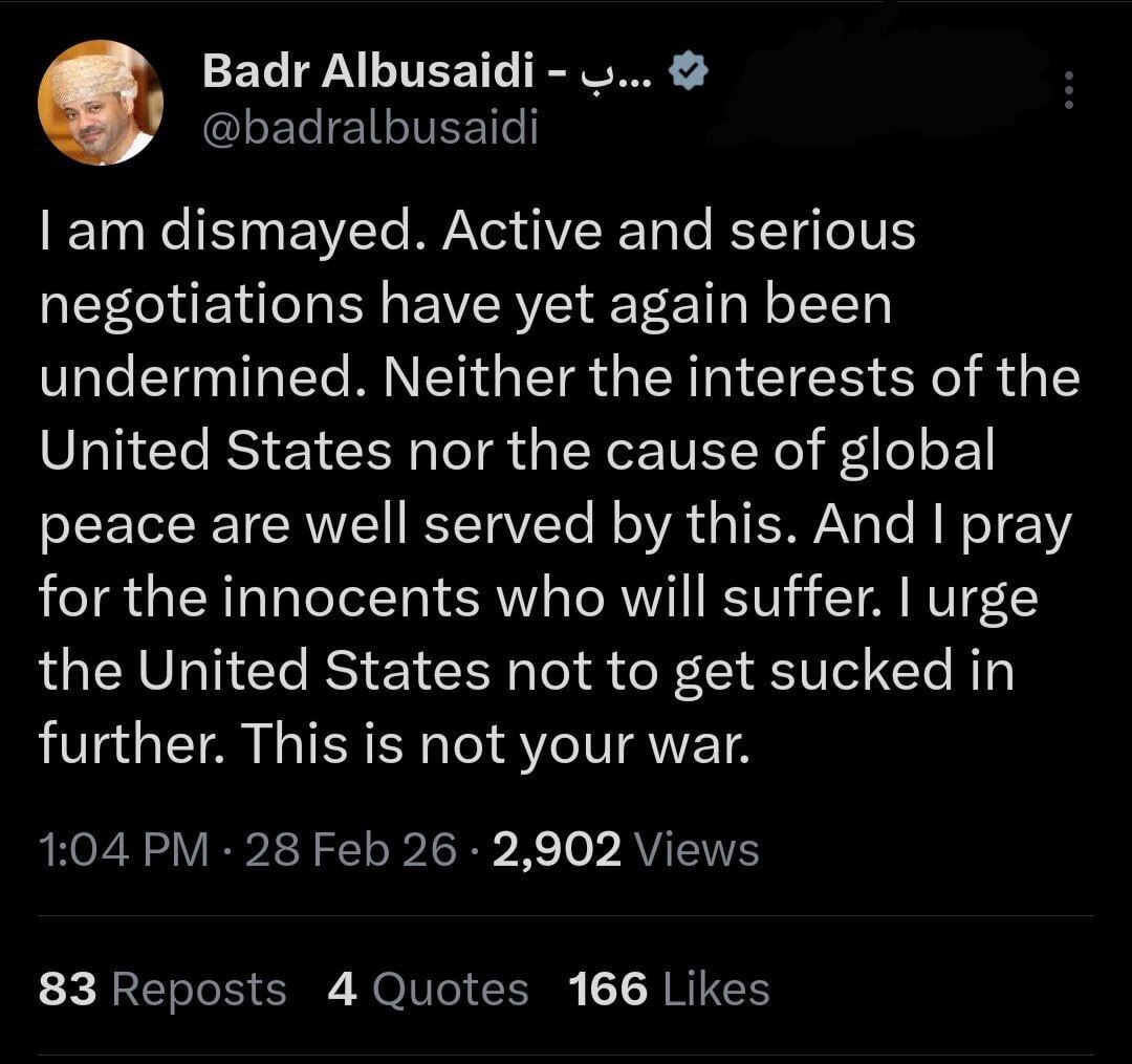 پایگاه‌های آمریکایی هدف موشک‌ها و پهپادهای ایران قرار گرفت + عکس و فیلم