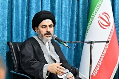 آزادی ۳۵ زندانی در ۹ روز نخست رمضان/ ۱۲۰۰ زندانی دیگر چشم‌انتظار کمک خیرین