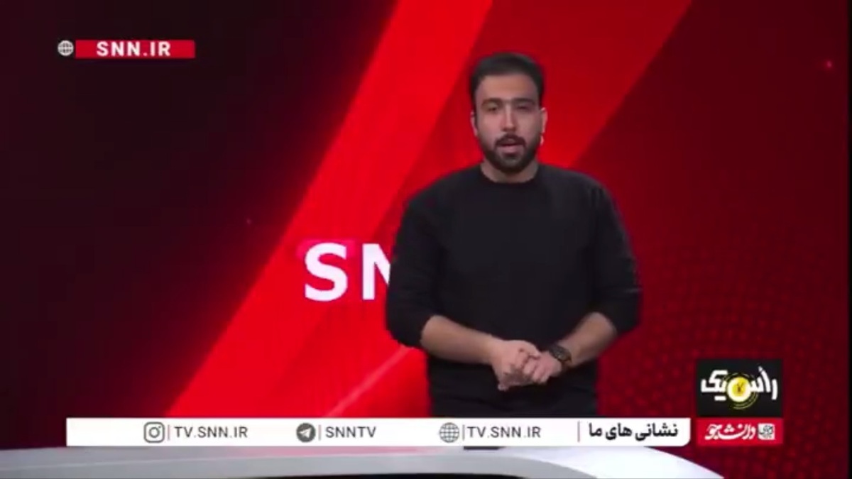 باران موشک نیروهای مسلح بر سر تمام پایگاه&zwnj;های آمریکایی در منطقه آغاز شده است