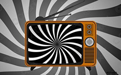 مدیر روابط عمومی دفتر مقام معظم رهبری: همه مراقب جنگ روانی دشمن باشیم