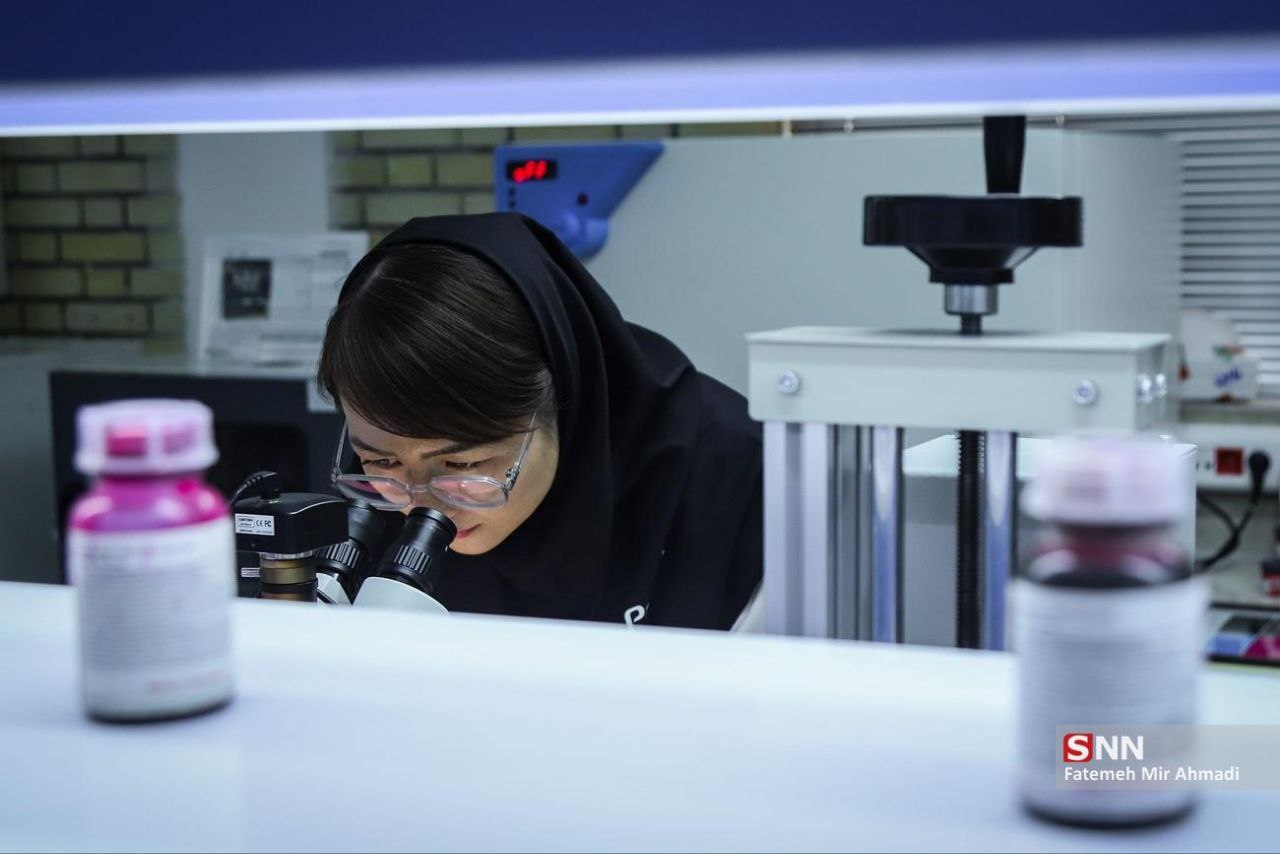 مسیر ناهموار شرکت&zwnj;های دانش&zwnj;بنیان خراسان شمالی/ نوسان ارز یقه تولید را گرفت