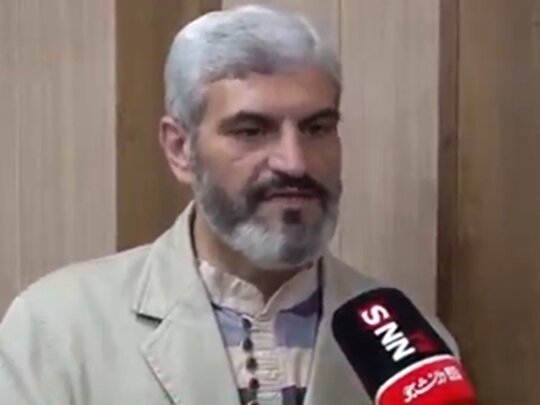 پشتوانه هر مذاکره‌ای، قدرت ملی است