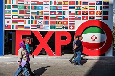 ایران اکسپو ۲۰۲۵ سکوی جهش صادراتی کشور/ آفریقا مقصد آینده اقتصاد جهانی
