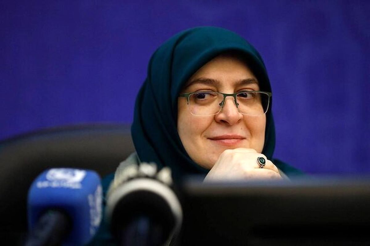 ایران اکسپو ۲۰۲۵ سکوی جهش صادراتی کشور/ آفریقا مقصد آینده اقتصاد جهانی