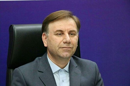 پرداخت ۵۰ هزار میلیارد ریال به تولیدکنندگان بوشهری