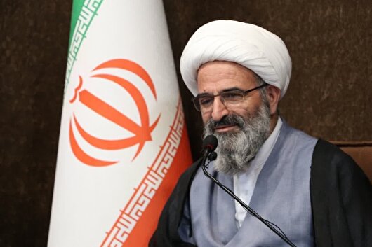 آمادگی سمنان برای برگزاری دهه کرامت و سالگرد شهدای خدمت