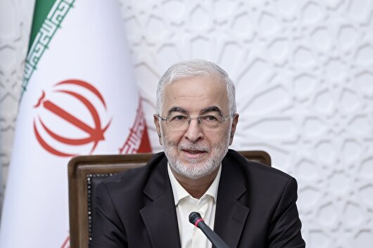 وزیر کشور از تدوین مجوز‌های بی‌نام سرمایه‌گذاری در استان‌ها خبر داد