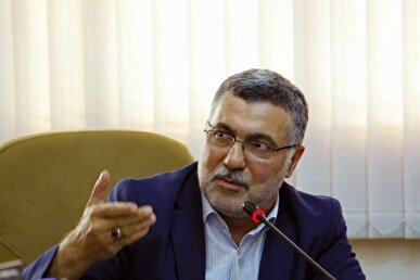 ظفرقندی: درمان رایگان کودکان کم شنوا افتخارآمیز است