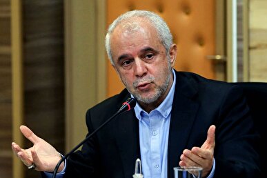 اوحدی: مراسم سالگرد شهدای خدمت می‌تواند به الگویی برای تقویت وفاق ملی تبدیل شود+فیلم