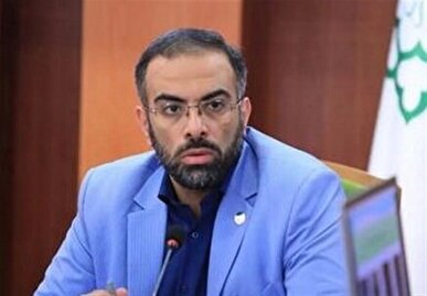 راه‌اندازی مرکز غربالگری زنان آسیب‌دیده در شهر تهران