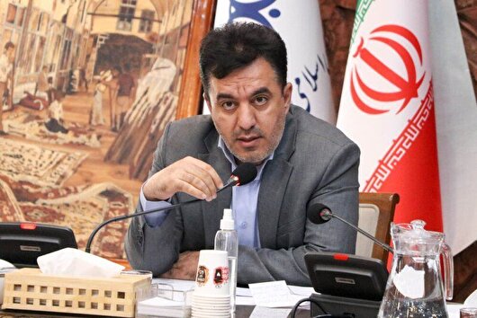 شهردار تبریز نماینده ایران در نشست همکاری‌های بین‌المللی بریکس