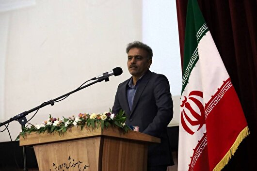 بیش از ۱۸۰ هزار سفیر سلامت در مدارس فارس فعال هستند