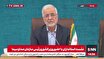 مومنی: در حوزه امنیتی و انتظامی اولویت اصلی ما جلوگیری از امنیتی شدن پدیده‌های اجتماعی است