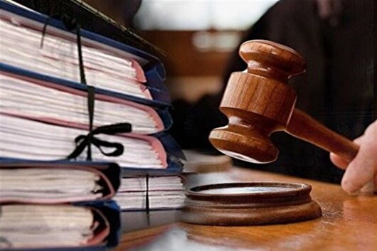 صلح و سازش در ایلام؛ ختم ۸۶۸ پرونده حقوقی و کیفری