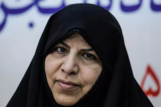 دستجردی: ۱۰.۴ درصد جمعیت ایران سالمند هستند