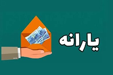تکذیب پرداخت وام ۵۰ میلیونی با کارت یارانه