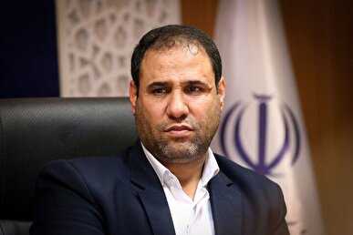 صحرایی: برخی از نماینده ها تهدید می‌کردند اگر مصوبه را قبول کنی کاری می‌کنیم رای اعتماد نیاوری + فیلم