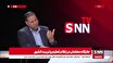 صحرایی: در دولت شهید رئیسی کاغذ تمام کتب درسی ایرانی شد