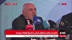 ظریف: بر اساس یک نگاه واقع بینانه باید با روسیه رابطه برقرار کنیم و به عنوان یک همسایه روابط ما باید راهبردی باشد