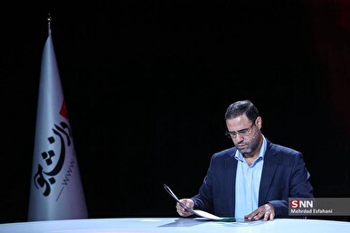 صحرایی: شرمنده معلمان هستیم/ بحث های ما سر حقوق اولیه معلمان است+فیلم