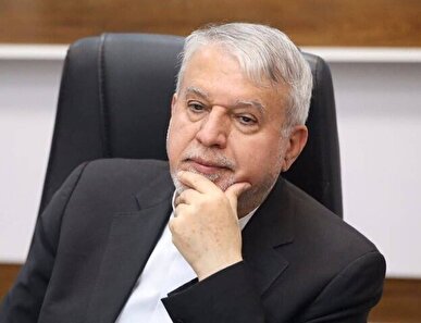 خلیج‌فارس؛ کانون ژئوتمدنی صلح و توسعه پایدار ایران زمین