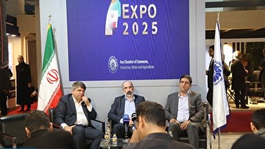باید جلوی سیاست نابخردانه بازگشت ارز و کوتاژ صادرتی گرفته شود