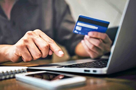 کلاهبرداری‌های اینترنتی در قم بیشترین بزه‌دیدگی را در سال گذشته داشته است‌