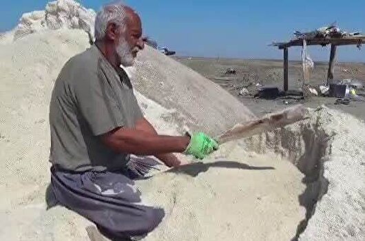 ۹ اثر ناملموس از سیستان و بلوچستان در فهرست میراث ملی ثبت شد